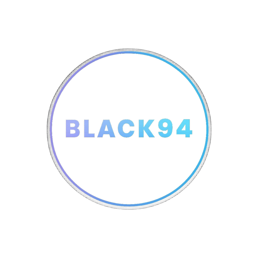 Black94
